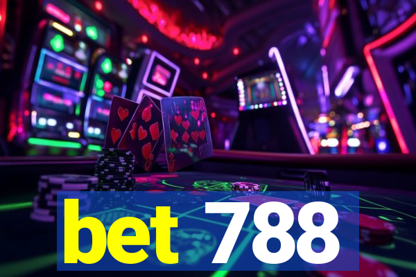 bet 788